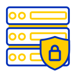 Disaster Recovery Plan