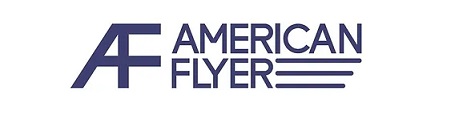 American Flyer American Flyer
