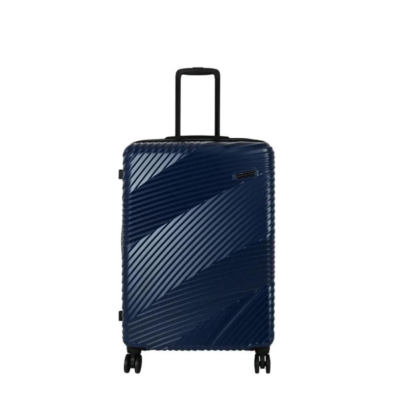 American Flyer Luggage shop