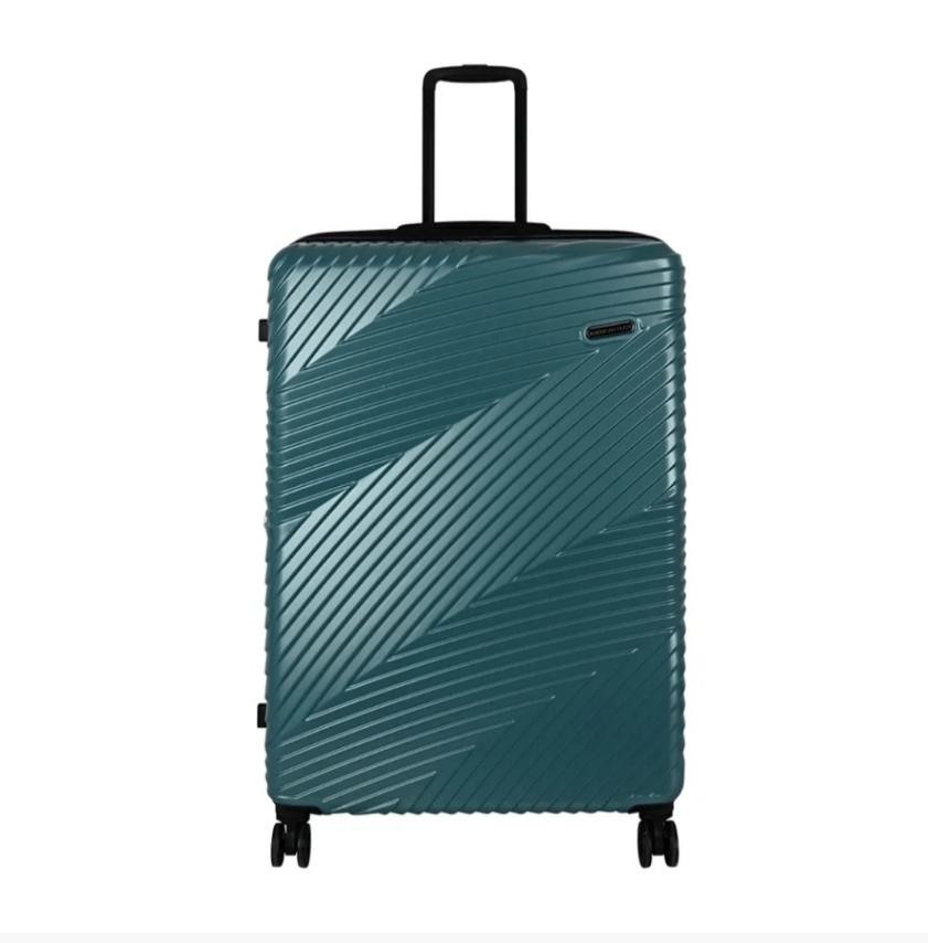 best Luggage seller