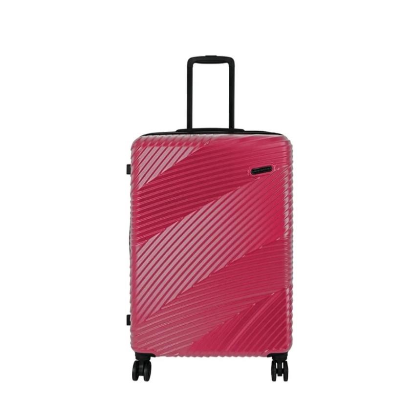 Luggage Price