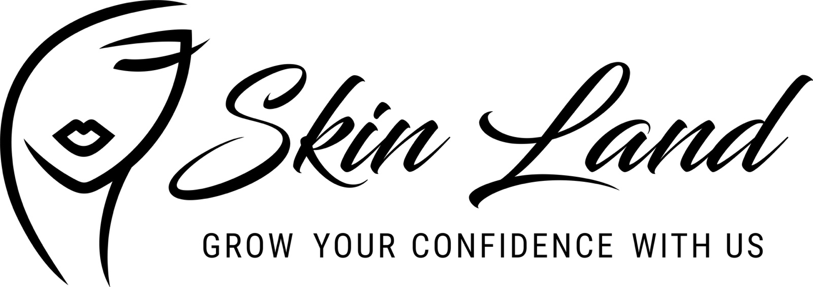 Skin Land Aesthetic