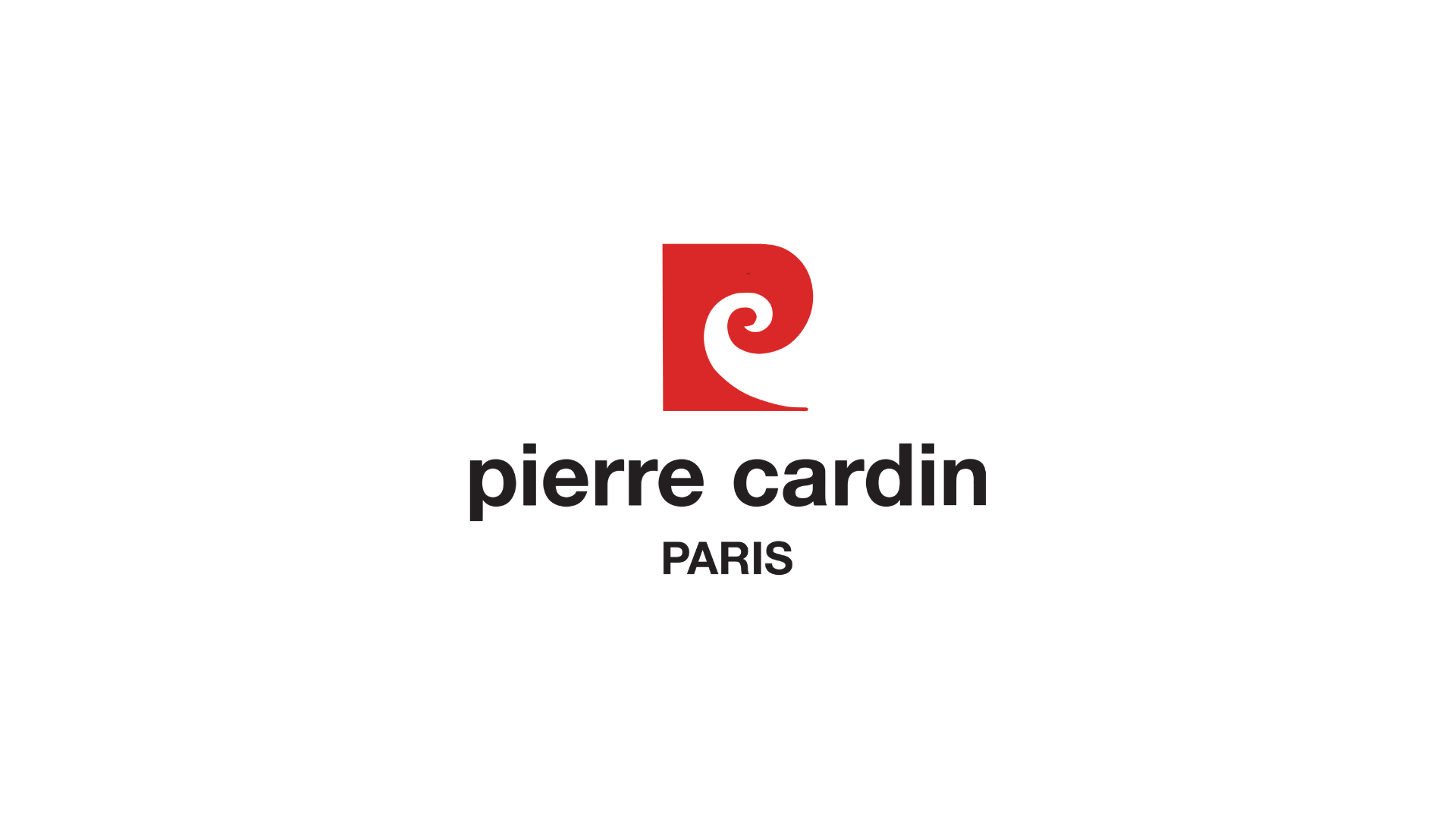 Pierre Cardin Luggage Pierre Cardin Luggage