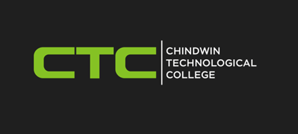 ctc logo