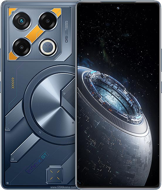 infinix-gt-20-pro