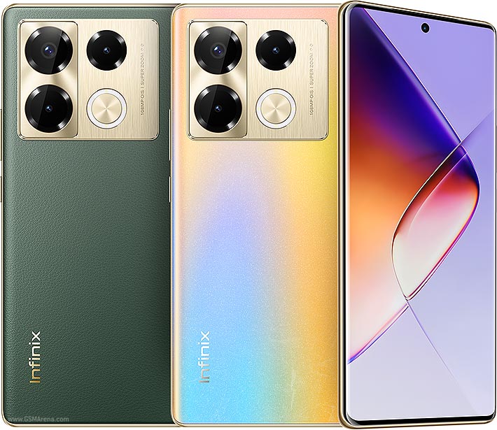 infinix-note-40s