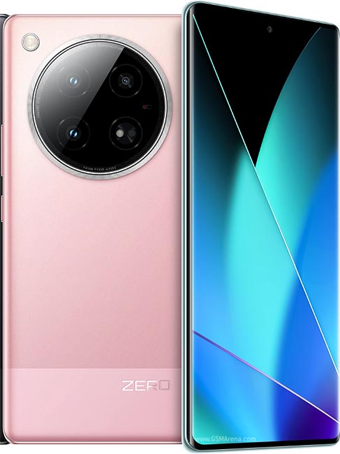 infinix-zero-40