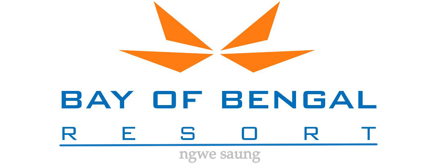 BoB Logo BoB Logo