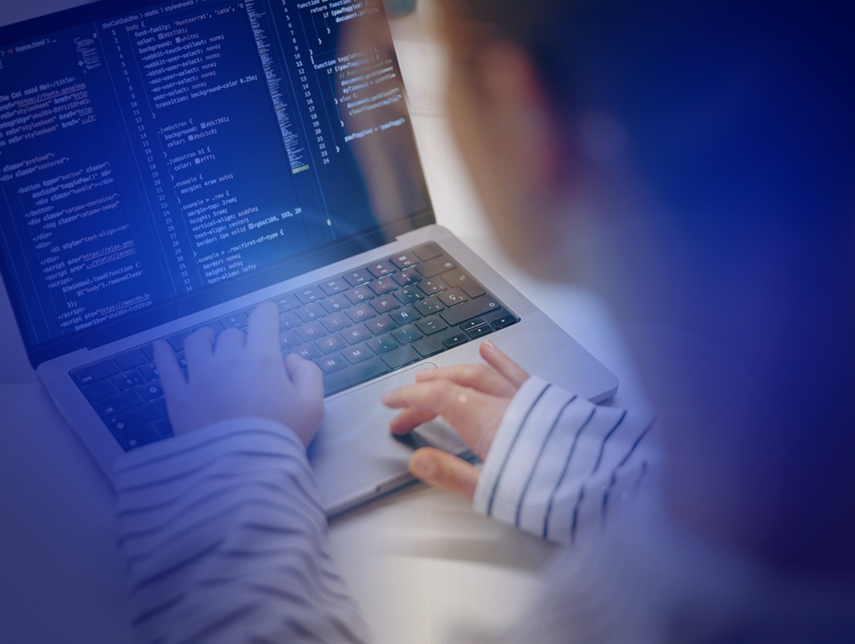 Software 1