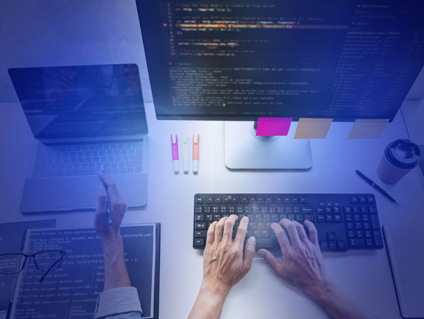 Software 2