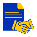 Helpdesk Contract-01