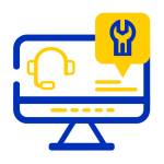 Helpdesk Scope of Work-01