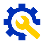 Helpdesk Support-01-01