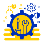 Repair Services-01