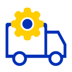User Launch Support-01