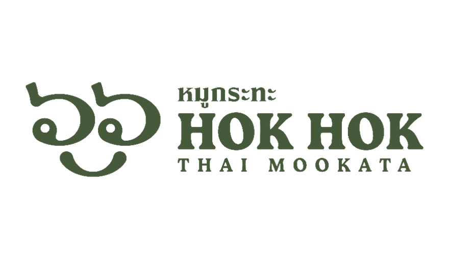 Hok Hok Thai Mookata Hok Hok Thai Mookata
