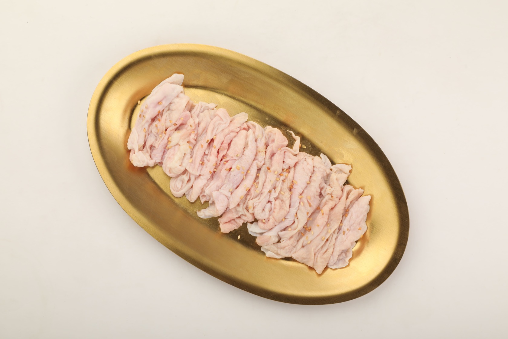Chicken Skin