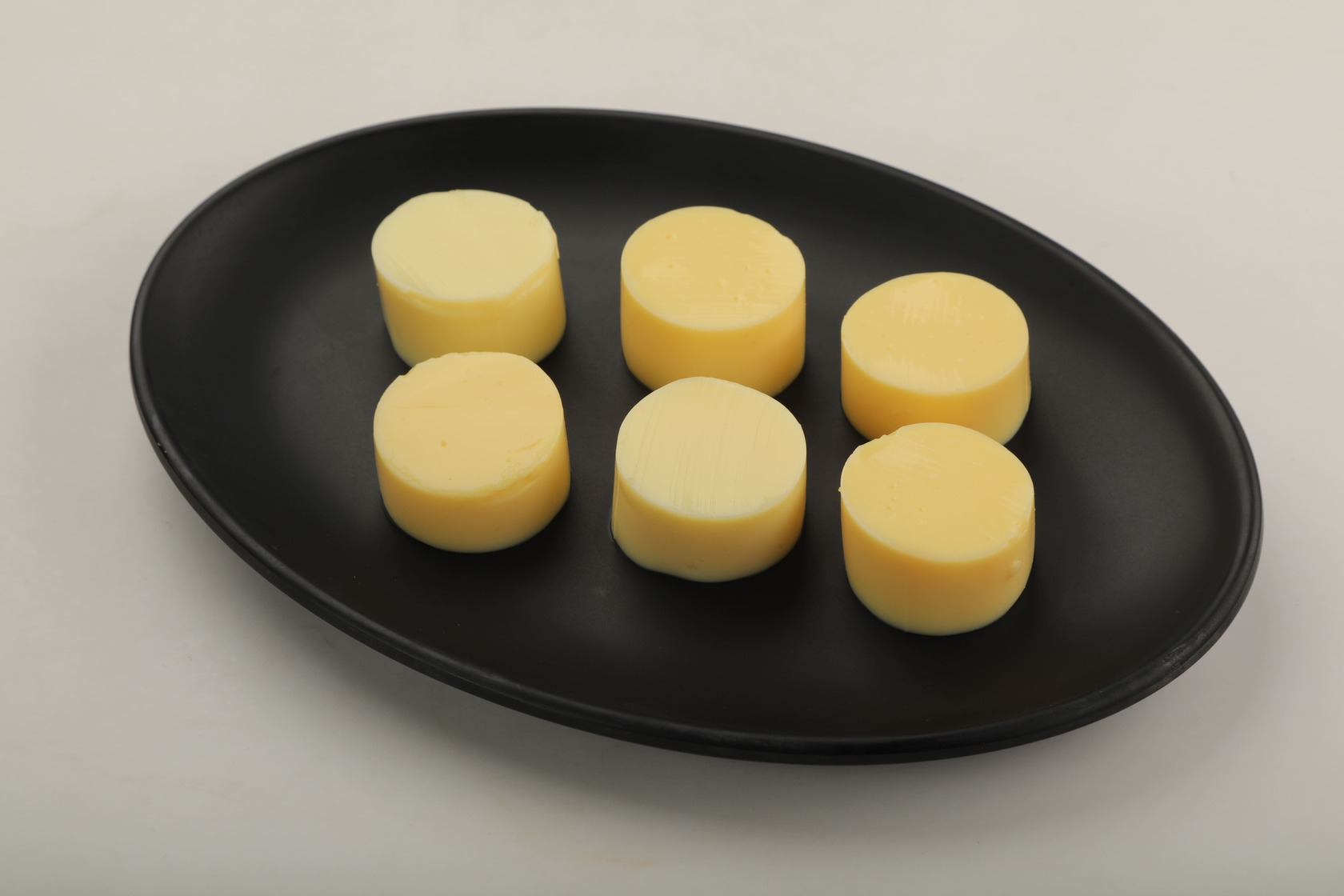 Japan Tofu