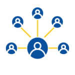 Enhanced connectivity