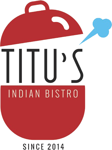 Titu Logo Titu Logo