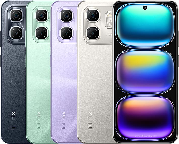 infinix-hot-50i