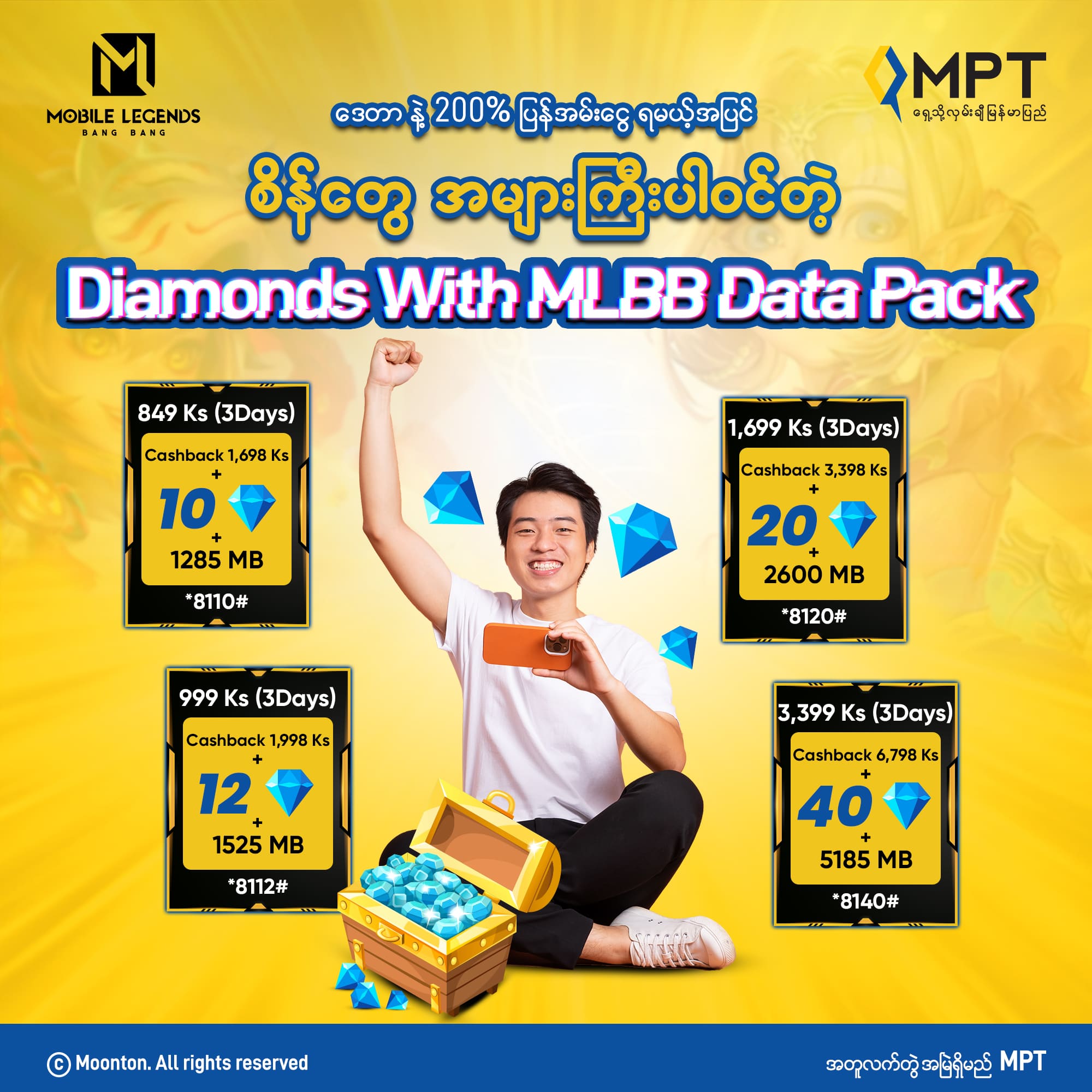 MLBB Pro Pack equal size (1)