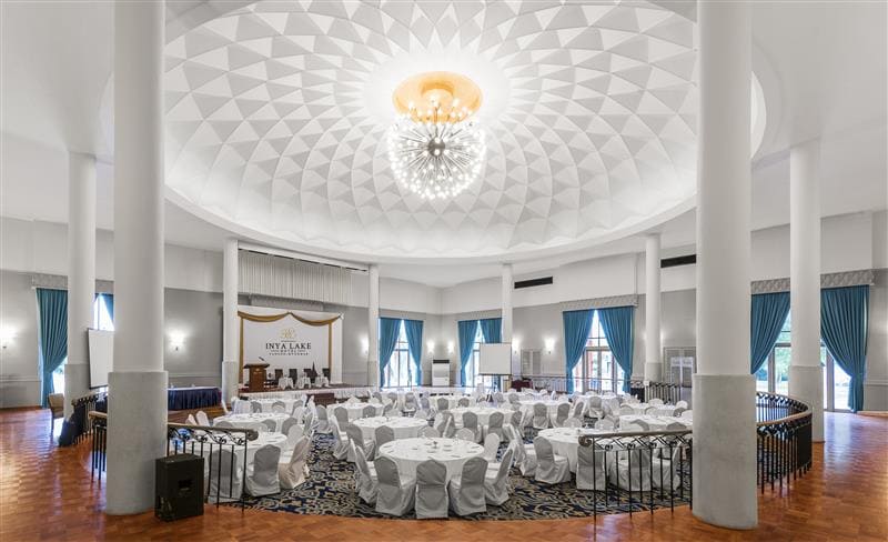 01) inya-ballroom-logo