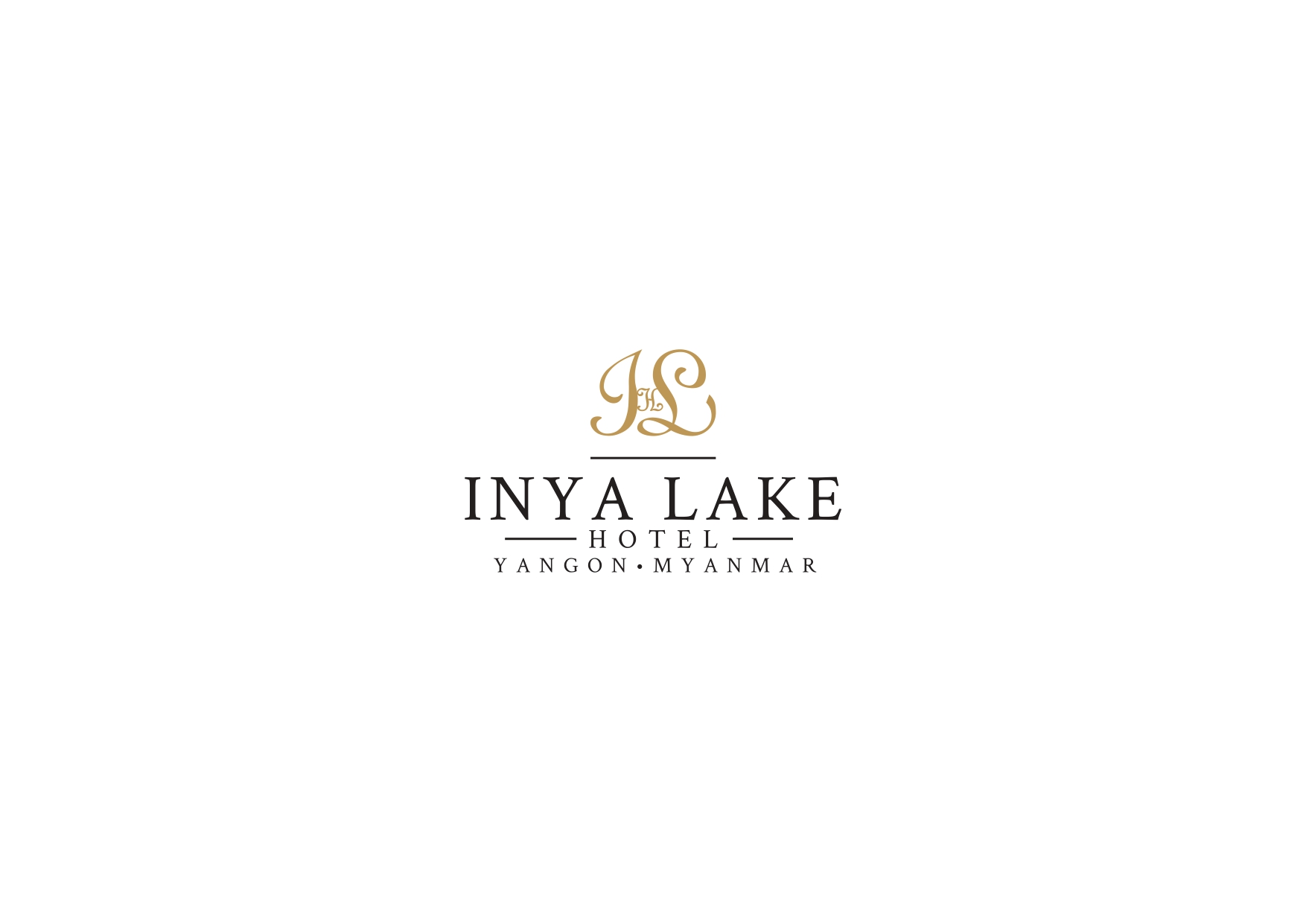 ILH-Logo-Color.ai_page-0001