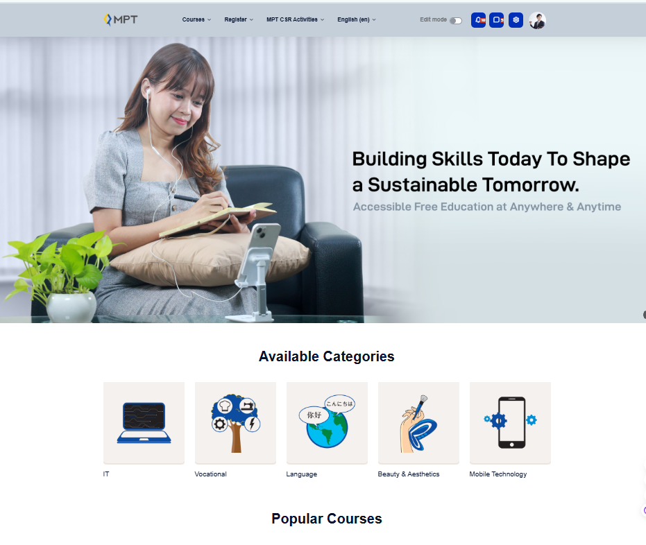 Education_ENG