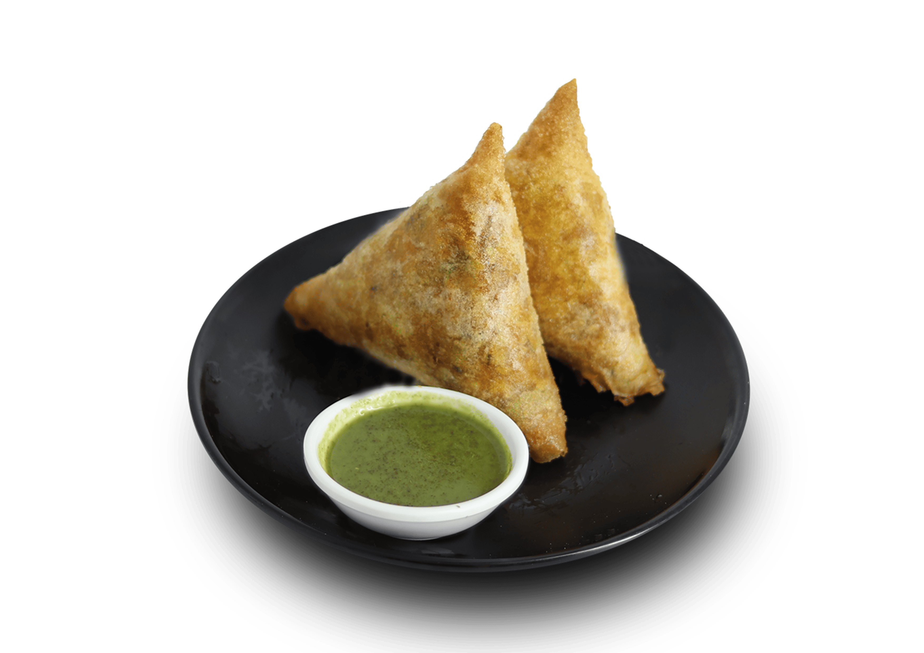 Samosa