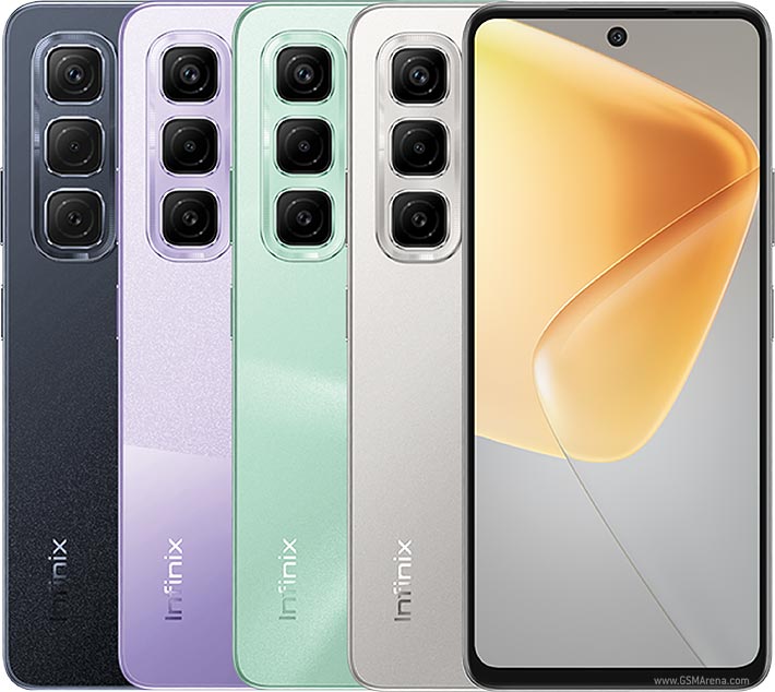 infinix-hot-50