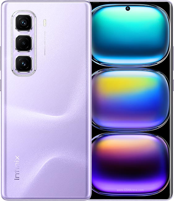 infinix-hot-50-pro-plus infinix-hot-50-pro-plus