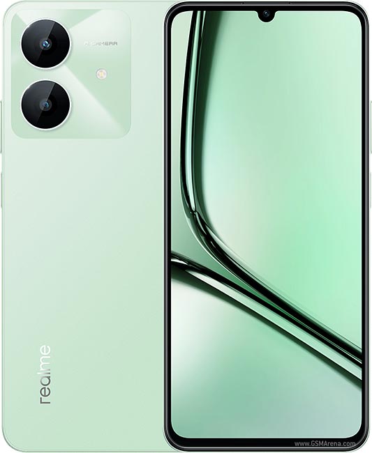 realme-note-60x