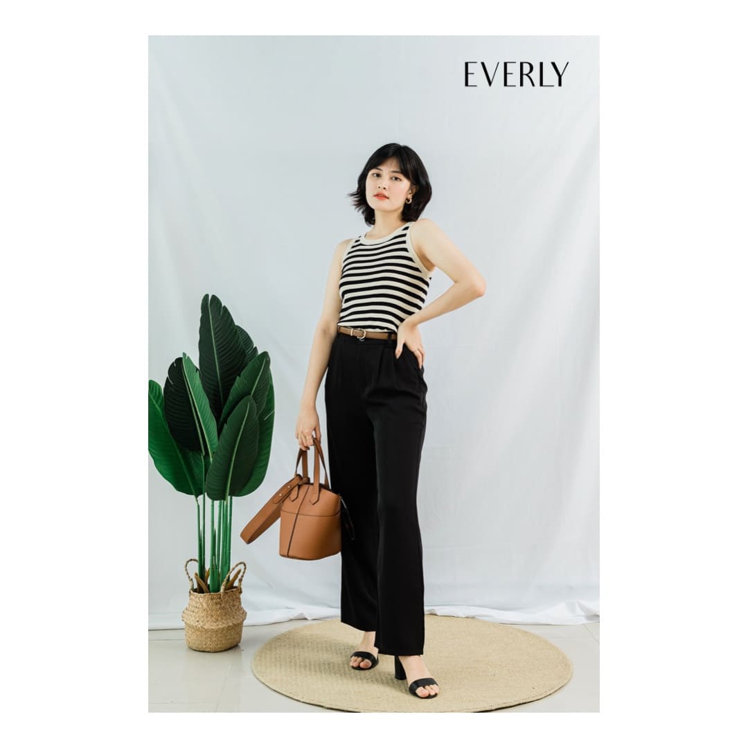 Everly Designs Product Photo 4 Everly Designs Product Photo 4
