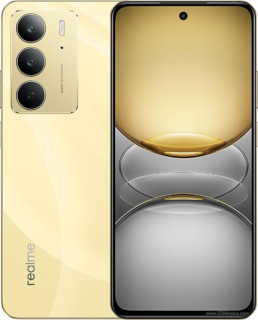 realme-c75