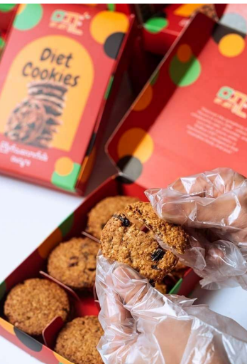 Wa Buu Cookies 2