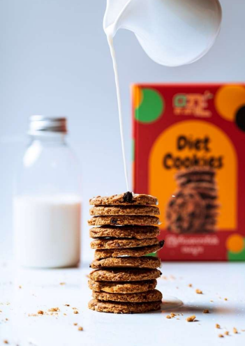 Wa Buu Cookies 3