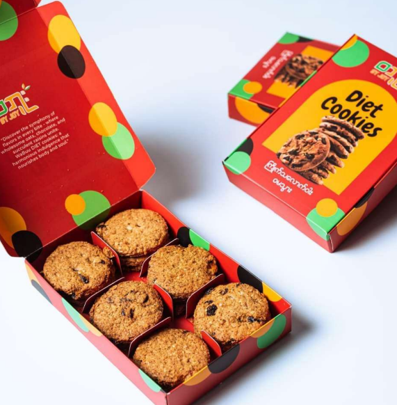 WaBu Cookies 1