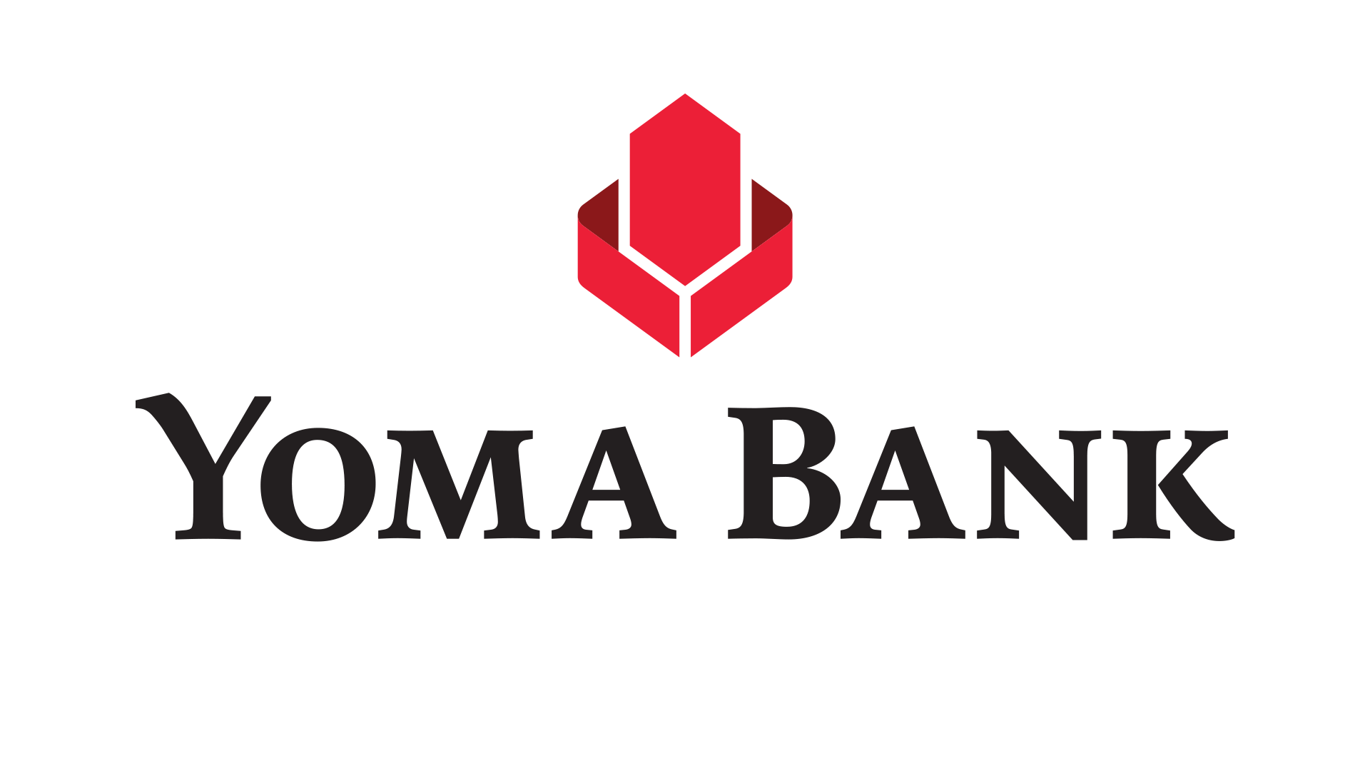 YOMA-Primary Logo