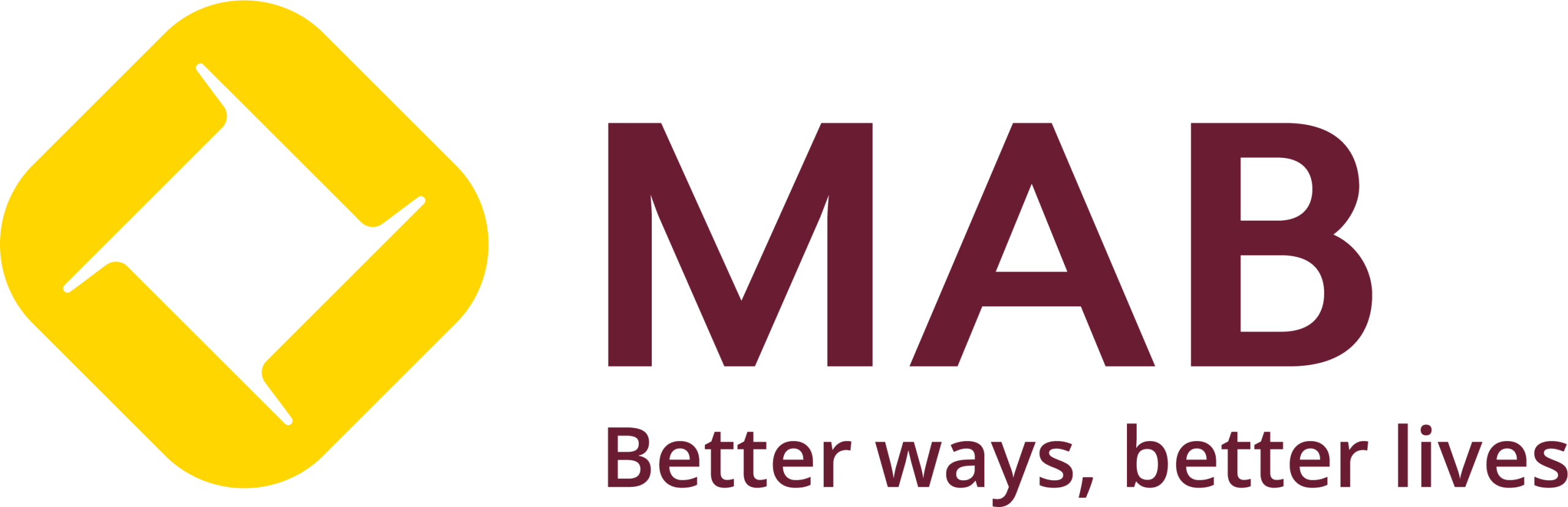 Better Ways Better Lives