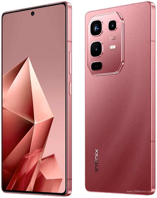 infinix-note50