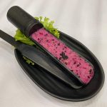 Dragon Fruit prawn stick 3200 points