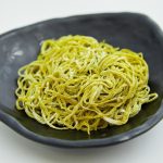 Green Noodle 1500 points
