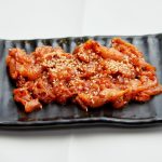 Mala Chicken 4600 points