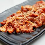 Mala Pork 5000 points