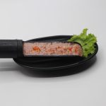 Pearl Pork stick 3200 points