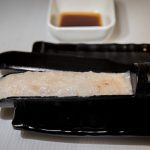 Prawn stick 4000 points