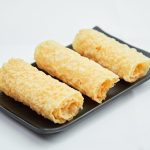 Ring Roll 4100 points