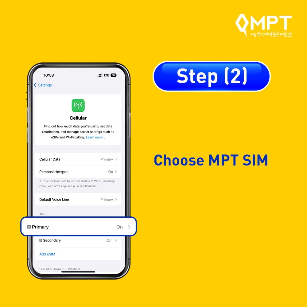 Roaming_iOS_eng(Step-2) Roaming_iOS_eng(Step-2)