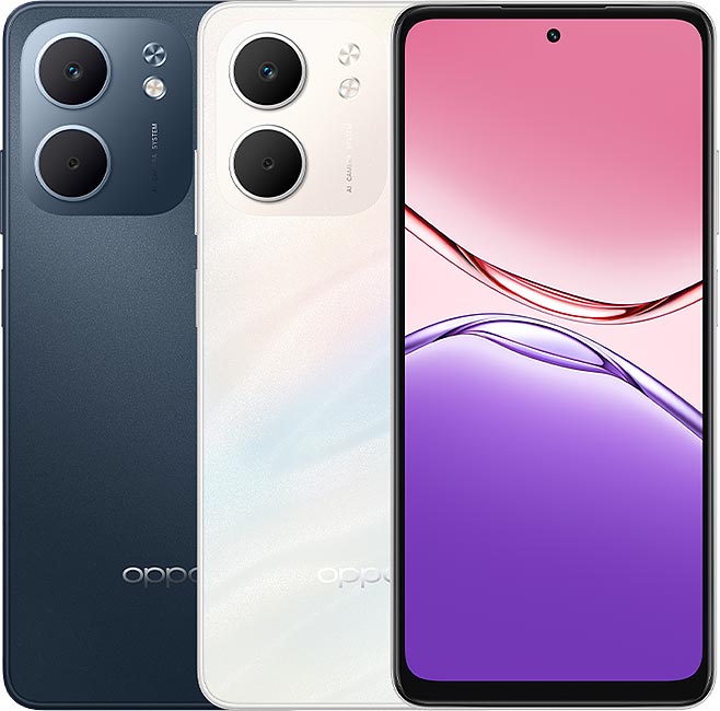 mpt devices
